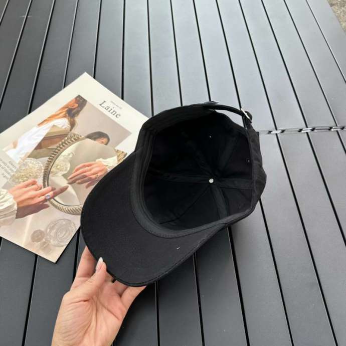 Picture of Arcteryx Cap _SKUArcteryxCap03101461